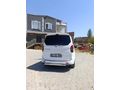 Sahibinden Ford Tourneo Courier 1.5 TDCi Titanium Plus 2020 Model