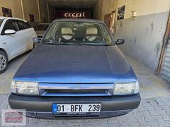 ÇOK TEMİZ FİAT TİPO SIFIR MUAYENELİ MASRAFSIZ
