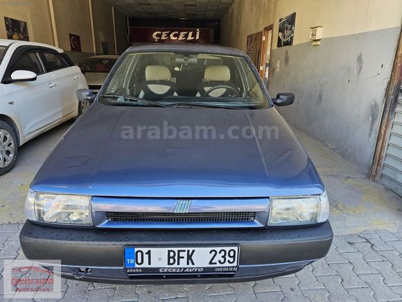 ÇOK TEMİZ FİAT TİPO SIFIR MUAYENELİ MASRAFSIZ