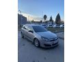 Sahibinden Opel Astra 1.3 CDTI Enjoy 2006  Model 