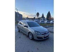 Sahibinden Opel Astra 1.3 CDTI Enjoy 2006  Model 