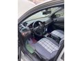 Sahibinden Opel Astra 1.3 CDTI Enjoy 2006  Model 