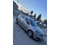 Sahibinden Opel Astra 1.3 CDTI Enjoy 2006  Model 