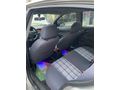 Sahibinden Opel Astra 1.3 CDTI Enjoy 2006  Model 