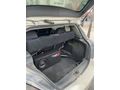 Sahibinden Opel Astra 1.3 CDTI Enjoy 2006  Model 