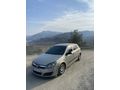 Sahibinden Opel Astra 1.3 CDTI Enjoy 2006  Model 