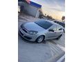 Sahibinden Opel Astra 1.3 CDTI Enjoy 2006  Model 