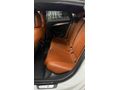 Sahibinden Audi A5 Sportback 2.0 TDI 2011 Model  460.000 km Beyaz
