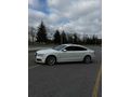 Sahibinden Audi A5 Sportback 2.0 TDI 2011 Model  460.000 km Beyaz