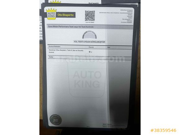 Sahibinden Audi A5 Sportback 2.0 TDI 2011 Model  460.000 km Beyaz
