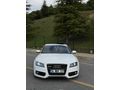 Sahibinden Audi A5 Sportback 2.0 TDI 2011 Model  460.000 km Beyaz