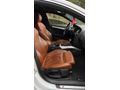 Sahibinden Audi A5 Sportback 2.0 TDI 2011 Model  460.000 km Beyaz