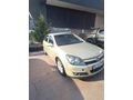 Sahibinden Opel Astra 1.6 Enjoy 2005 Model