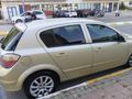 Sahibinden Opel Astra 1.6 Enjoy 2005 Model