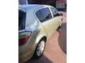 Sahibinden Opel Astra 1.6 Enjoy 2005 Model