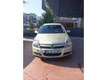 Sahibinden Opel Astra 1.6 Enjoy 2005 Model