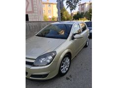 Sahibinden Opel Astra 1.6 Enjoy 2005 Model