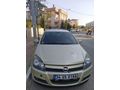 Sahibinden Opel Astra 1.6 Enjoy 2005 Model
