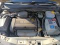 Sahibinden Opel Astra 1.6 Enjoy 2005 Model
