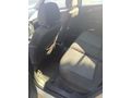 Sahibinden Opel Astra 1.6 Enjoy 2005 Model