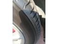 Sahibinden Opel Astra 1.6 Enjoy 2005 Model