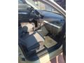 Sahibinden Opel Astra 1.6 Enjoy 2005 Model