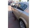 Sahibinden Opel Astra 1.6 Enjoy 2005 Model