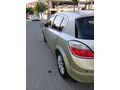 Sahibinden Opel Astra 1.6 Enjoy 2005 Model