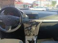 Sahibinden Opel Astra 1.6 Enjoy 2005 Model