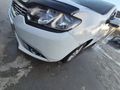Sahibinden Renault Symbol 1.5 dCi Touch 2013 Model