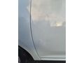 Sahibinden Renault Symbol 1.5 dCi Touch 2013 Model