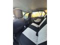 Sahibinden Renault Symbol 1.5 dCi Touch 2013 Model