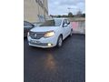 Sahibinden Renault Symbol 1.5 dCi Touch 2013 Model
