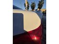 Sahibinden Renault Symbol 1.5 dCi Touch 2013 Model