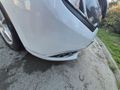 Sahibinden Renault Symbol 1.5 dCi Touch 2013 Model