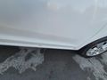 Sahibinden Renault Symbol 1.5 dCi Touch 2013 Model