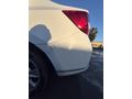 Sahibinden Renault Symbol 1.5 dCi Touch 2013 Model