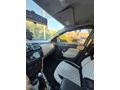 Sahibinden Renault Symbol 1.5 dCi Touch 2013 Model