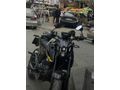 Sahibinden RKS RZ 125 