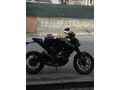 Sahibinden RKS RZ 125 