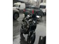 Sahibinden RKS RZ 125 