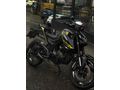 Sahibinden RKS RZ 125 
