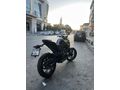 Sahibinden RKS RZ 125 