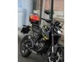 Sahibinden RKS RZ 125 