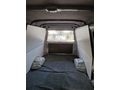 Sahibinden Mitsubishi L 300 Panel van 2007 Model