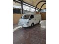 Sahibinden Mitsubishi L 300 Panel van 2007 Model