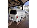 Sahibinden Mitsubishi L 300 Panel van 2007 Model