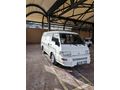 Sahibinden Mitsubishi L 300 Panel van 2007 Model