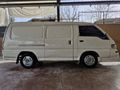 Sahibinden Mitsubishi L 300 Panel van 2007 Model