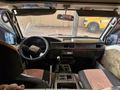 Sahibinden Mitsubishi L 300 Panel van 2007 Model